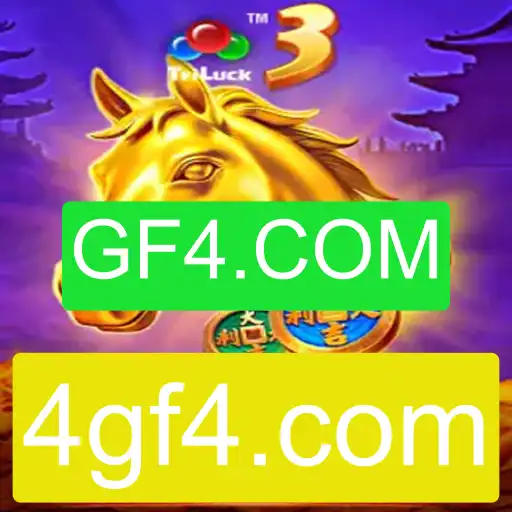 Explore o Fascinante Mundo de 3CoinWildHorse