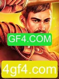 Descubra o Mundo de ArenaFighter: O Jogo de Combate Definitivo