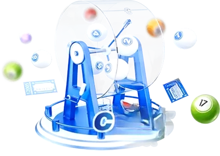 GF4.COM Lottery games in