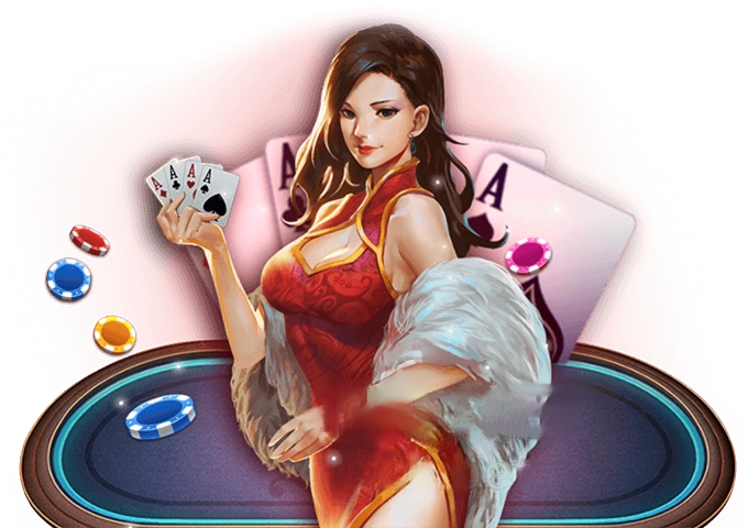 GF4.COM oferece jogos de tabuleiro divertidos