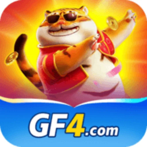 GF4.COM