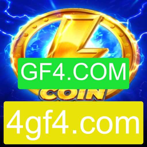 CoinStrike: A Nova Sensação no Mundo dos Jogos Online