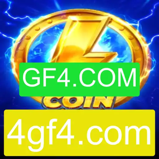 CoinStrike: A Nova Sensação no Mundo dos Jogos Online