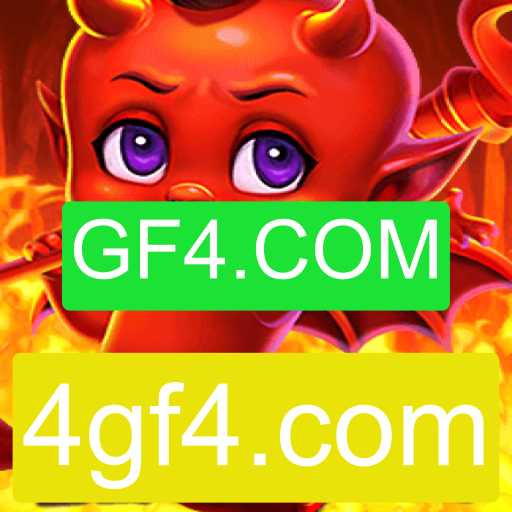 Explorando o Mundo de DevilFire: Um Guia Completo