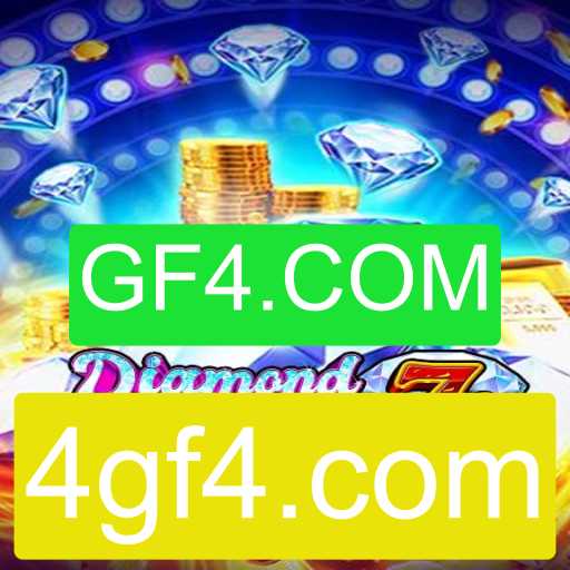Explore o Emocionante Mundo de DiamondExplosion7sSE