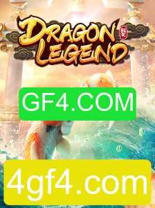 Explorando o Universo do Jogo DragonLegend no GF4.COM