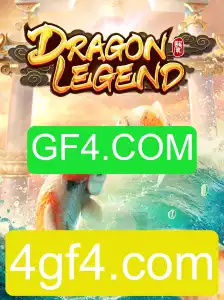 Explorando o Universo do Jogo DragonLegend no GF4.COM