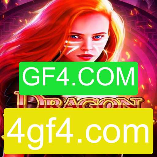 Desvendando DragonProphecy: Regras, História e Impacto Atual
