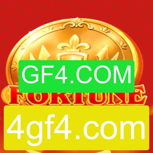Explorando o Jogo FortuneCoins: Um Mergulho nas Regras e na Introdução no Cenário Atual