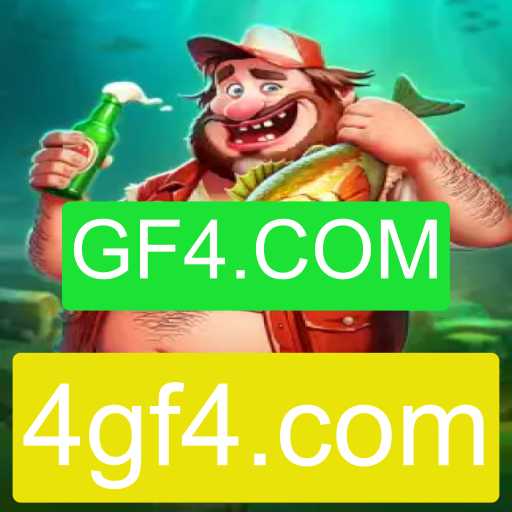 FortuneHook: Uma Jornada de Aventura no Universo de GF4.COM