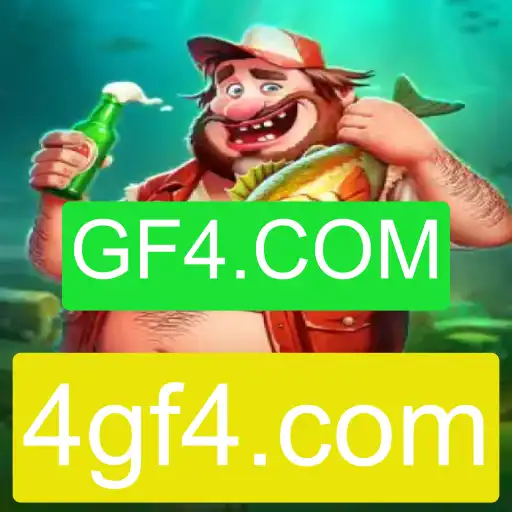 FortuneHook: Uma Jornada de Aventura no Universo de GF4.COM