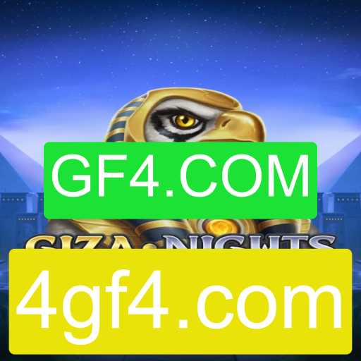 GizaNights: A Imersão no Mundo de Mistérios do Antigo Egito