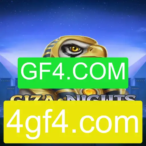 GizaNights: A Imersão no Mundo de Mistérios do Antigo Egito