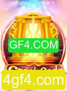 Descubra o Fascinante Mundo de GreekGods – O Novo Fenômeno em GF4.COM