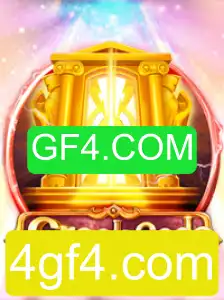 Descubra o Fascinante Mundo de GreekGods – O Novo Fenômeno em GF4.COM
