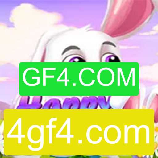 HappyEaster: Descubra o Mundo Encantado de Aventuras com GF4.COM