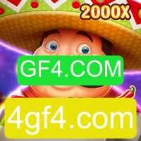 Descubra o Mundo Vibrante de HotChilli no GF4.COM