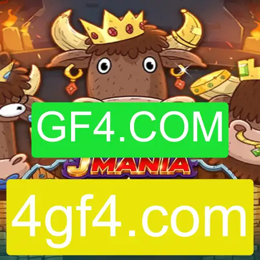 Explorando o Jogo JMania3Buffalo e Suas Dinâmicas Envolventes