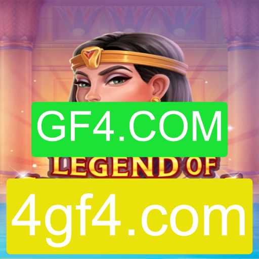 Explorando a Aventura de LegendOfCleopatra: Desvendando os Segredos do Nilo em GF4.COM