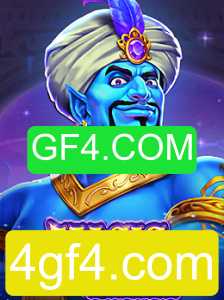 Explorando o Fascinante Mundo de MagicLamp: Um Jogo Único com GF4.COM