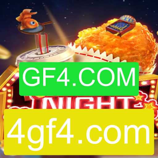 Explorando o Mundo Misterioso de NIGHTMARKET: Um Guia Completo