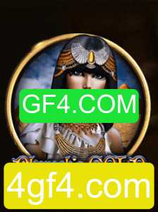 PharaohsGold: A Aventura Épica do Tesouro dos Faraós