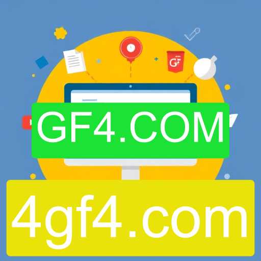A Importância da Promoção e o Papel Vital de Plataformas como GF4.COM