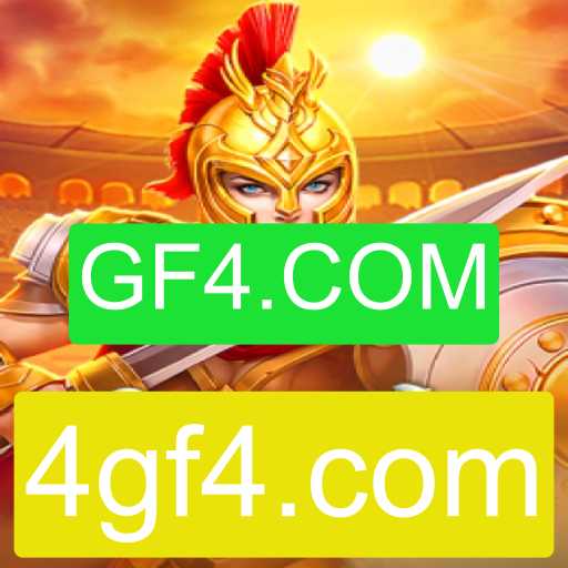 Descubra o Fascinante Mundo de RomaXDeluxe no GF4.COM