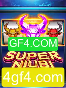 Descubra o Universo de Aventuras em SuperNiubiDeluxe