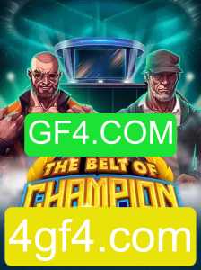 Explorando o Mundo de Aventuras com TheBeltOfChampionBonusBuy