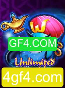 UnlimitedWishes: Descubra a Magia do Novo Jogo de Estratégia